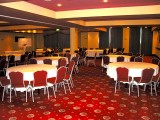 Large Function Room
